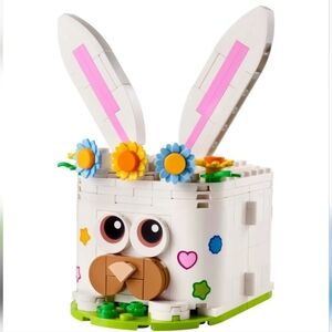 LEGO Easter Bunny Surprise